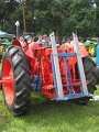 IMG_3235