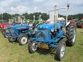 IMG_3245