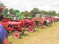 IMG_3248