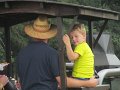 IMG_3376
