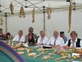IMG_3452