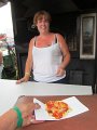 IMG_3569