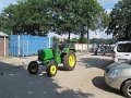 IMG_3676