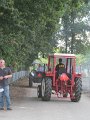 IMG_3682