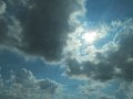 IMG_3709
