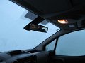 IMG_7422