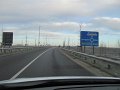 IMG_7455