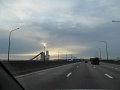 IMG_7459