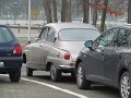 IMG_7471