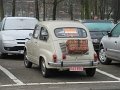 IMG_7472