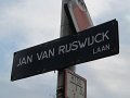 IMG_7477