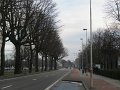 IMG_7478