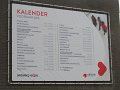 IMG_7483