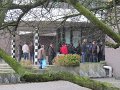 IMG_7486