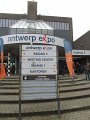 IMG_7487