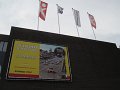 IMG_7489