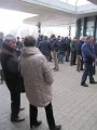 IMG_7491