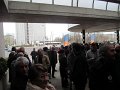 IMG_7492