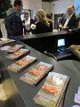 IMG_7506