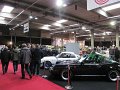 IMG_7514