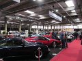 IMG_7515