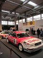IMG_7516