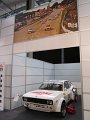 IMG_7531