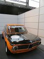 IMG_7532