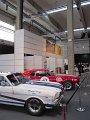 IMG_7541