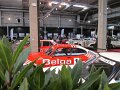 IMG_7543