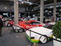 IMG_7544