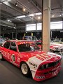 IMG_7547