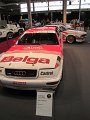 IMG_7552