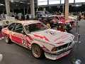 IMG_7553