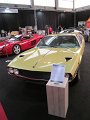 IMG_7554