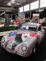 IMG_7560