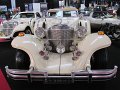 IMG_7563