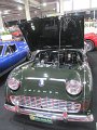 IMG_7575