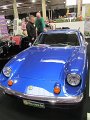 IMG_7577