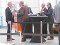 IMG_7579