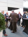 IMG_7580