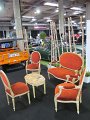 IMG_7592
