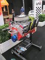 IMG_7613