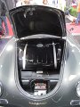 IMG_7623
