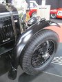 IMG_7648