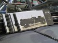 IMG_7650