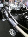 IMG_7656