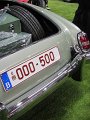 IMG_7690
