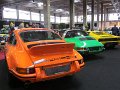 IMG_7699