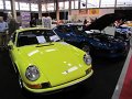 IMG_7710